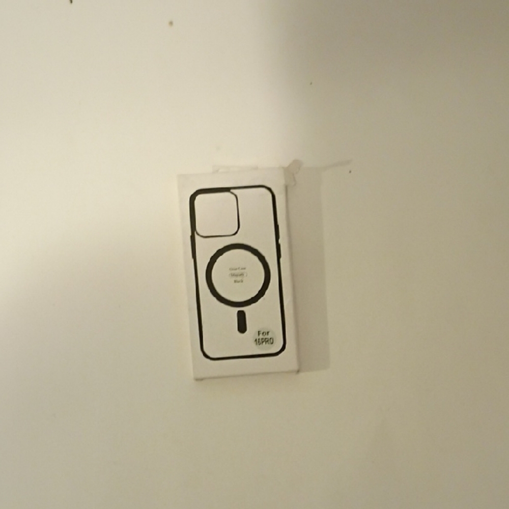 iPhone Case